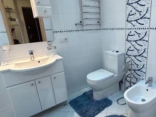 квартира по адресу Евгения Коновальца ул. (Щорса), 7-9