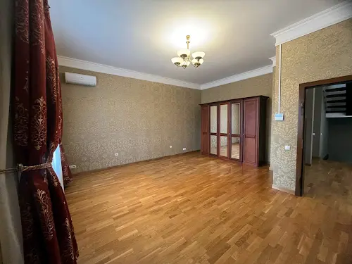будинок за адресою Черняховського вул.