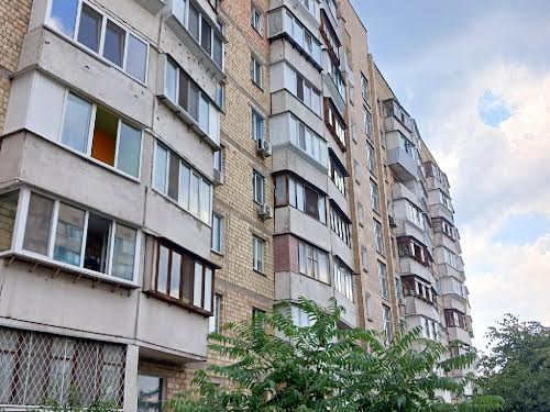 квартира за адресою Північна вул. (Північна), 48