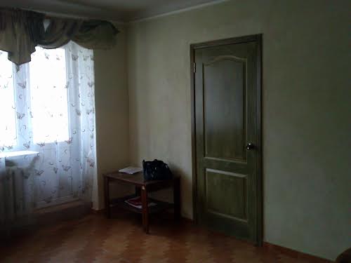 квартира за адресою Отакара Яроша вул., 41