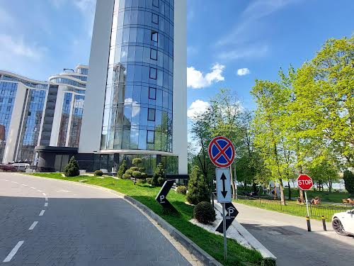квартира за адресою Гетьмана Мазепи вул., 138