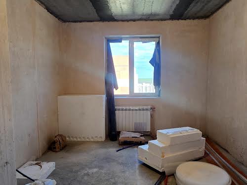 квартира по адресу Харьков, Победы просп., 89