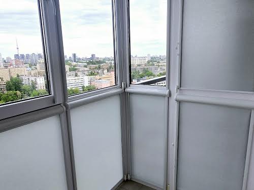 квартира по адресу Полевая ул., 63-65