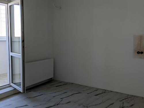 квартира по адресу Микільсько Слобідська, 8