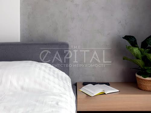 квартира за адресою Салютна вул., 2к22