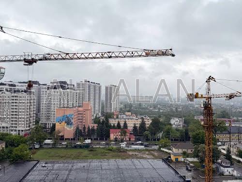 квартира по адресу Юлии Здановской ул. (Ломоносова), 36-В
