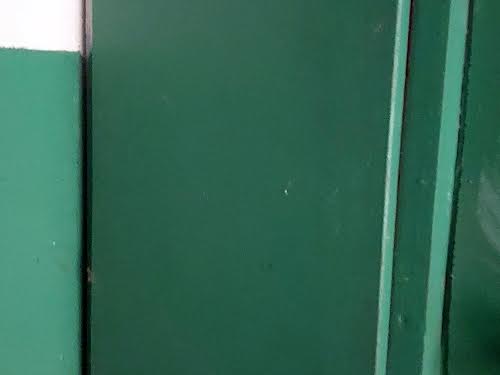 квартира за адресою 23 Серпня вул., 39