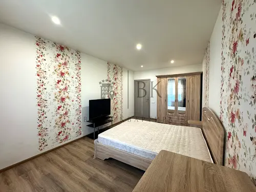 квартира по адресу Бориса Гмыри ул., 1Б/6