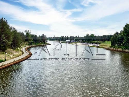 дом по адресу сагайдачного петра, 50