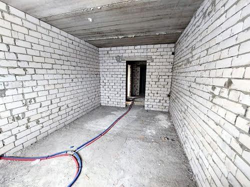 квартира по адресу Елизаветинская ул., 7б