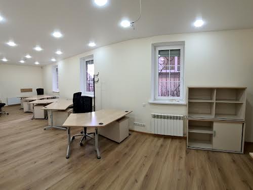 дом по адресу Киев, Купʼянська ул., 38