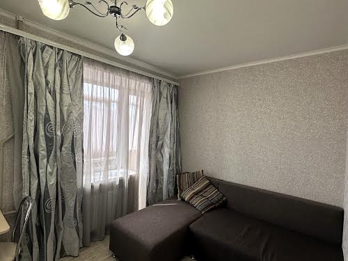квартира за адресою Георгія Тарасенка вул. (Плеханівська), 57