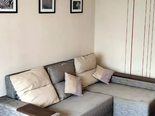 квартира по адресу Танкопия ул. (Танкопія), 41б