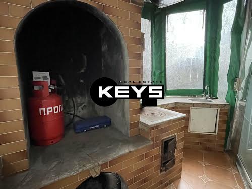 будинок за адресою Саперне Поле вул., 29