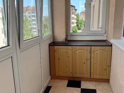 квартира за адресою Південна вул., 15