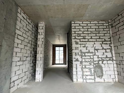 коммерческая по адресу Галицкие Пасеки ул., 2-А