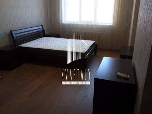 квартира за адресою Михайла Максимовича вул. (Онуфрія Трутенка), 3-Д