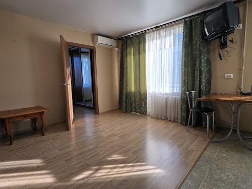 квартира за адресою Вифлеємська (Шліхтера Академіка), 6 а