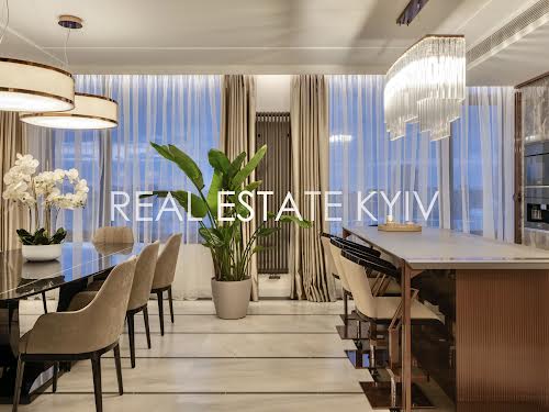 квартира за адресою Федорова Івана вул., 2-А