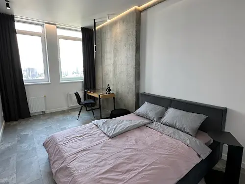 квартира за адресою Берестейський просп. (Перемоги), 11к2