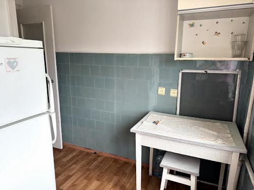 квартира по адресу Берестейский просп. (Победы), 20