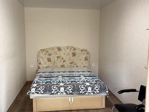 квартира за адресою Миколи Василенка вул., 23-А