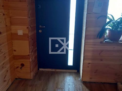 будинок за адресою с. Білогородка, Покровська, 48