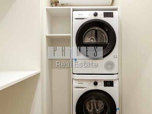 квартира за адресою Салютна вул., 2б