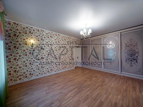 будинок за адресою Буча, Антонія Михайловського вул.