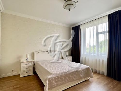 квартира за адресою Лесі Українки бульв., 7Б