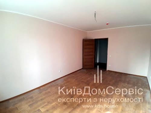 квартира по адресу Коноплянская ул., 22-Б