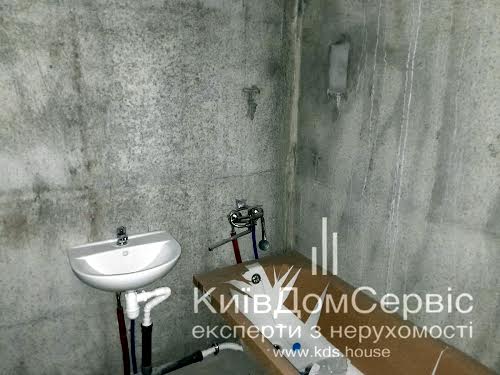 квартира по адресу Коноплянская ул., 22-Б
