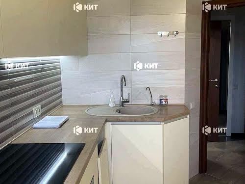 квартира по адресу Победы просп., 59