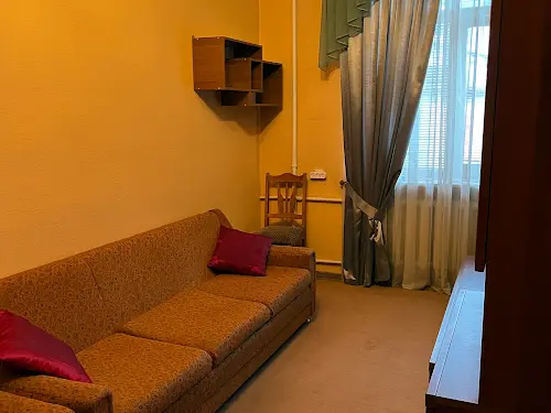 квартира по адресу Бассейная ул., 17