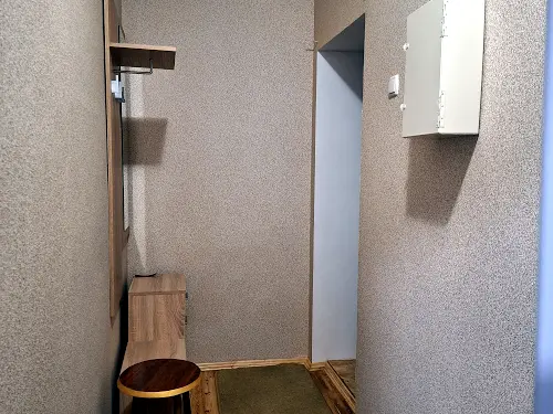 квартира по адресу Юрія Литвинського ул. (Російська), 33