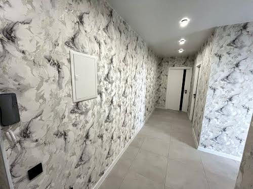квартира по адресу Трудова, 5Г 