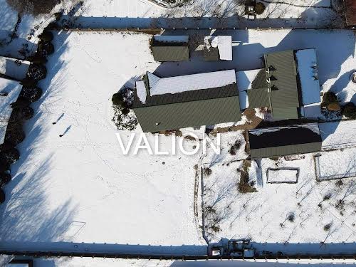 будинок за адресою с. Вишеньки, Ожинна, 13 Б