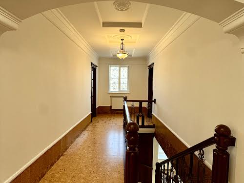 квартира по адресу Киев, Дарвіна ул., 6