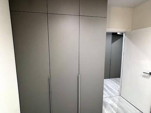 квартира за адресою Проспект Мартинова, 34