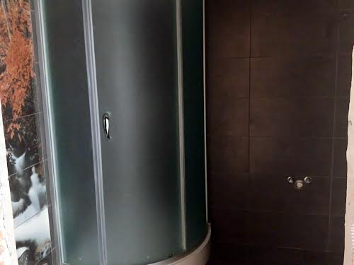 квартира за адресою Академіка Лебедєва вул., 1