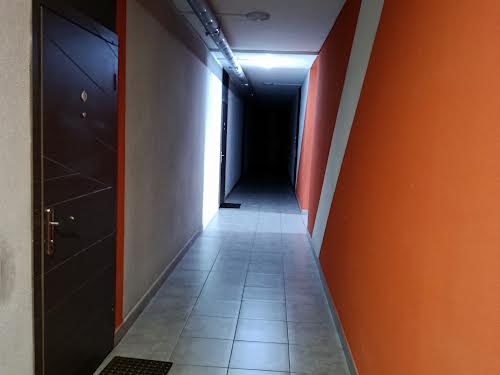 квартира за адресою Ірпінь, Миколи Сингаївського вул. (Ново-Оскольська), 2ж