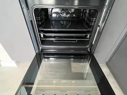 квартира по адресу Николая Гулака ул., 4
