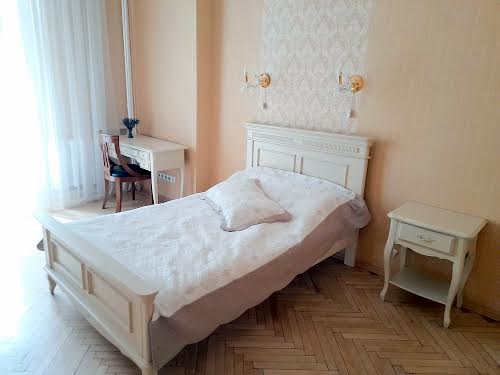 квартира за адресою Олеся Гончара вул., 88б