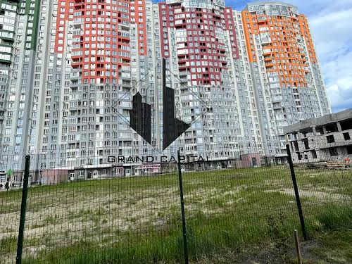 квартира по адресу Каховская ул., 56