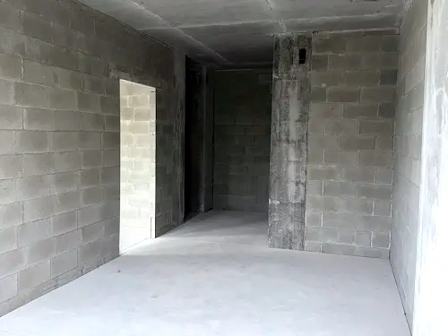 квартира по адресу Родины Костяковских ул., 2а