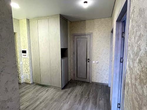 квартира за адресою Віктора Некрасова вул. (Північно-Сирецька), 10А