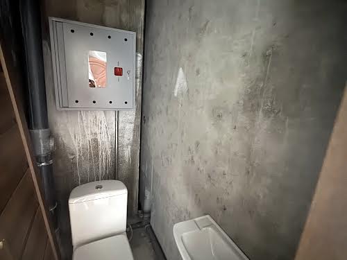 квартира по адресу Коноплянская ул., 22-Б