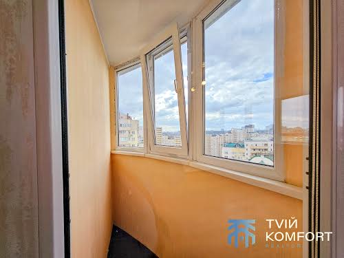 квартира по адресу Анны Ахматовой ул., 48