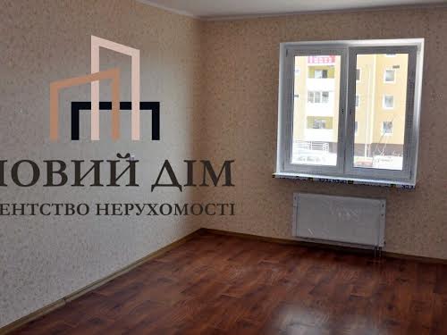 квартира по адресу Коноплянская ул., 22