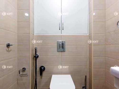 квартира за адресою Перемоги просп., 59